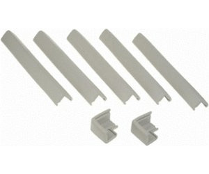 Buy Prince Lionheart Fireplace Guard From 15 76 Today Best