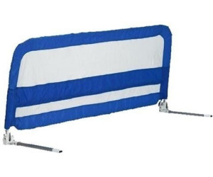 summer infant bed rail