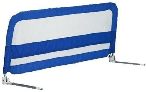 Summer Infant Barrière de sécurité pour lit