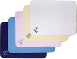 Baby Plus Couverture polaire