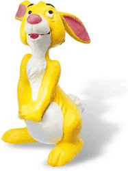 Bullyland Coco Lapin (12370)
