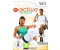 EA Sports Active - Mehr Workouts (Wii)