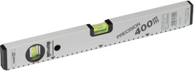 Meister 6161000