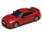ScaleXtric Drift - Nissan GTR (C2990)