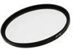 B+W UV E25, 5 (2c)