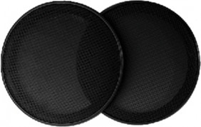 Carpower CRB-100SGP