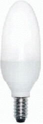 Osram DSST MICA 7W/825 E27