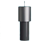 LightAir IonFlow 50 Solution