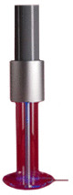 LightAir IonFlow 50 Style