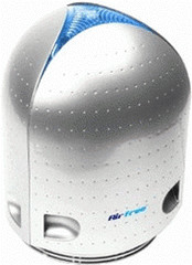 AirFree Platinum P 125