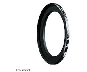 Hama Filter Adapter Ring for 46mm Lens and 49mm Filter