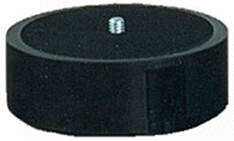 Berlebach Adaptateur avec photo filetage 3/8
