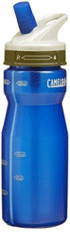 Camelbak Gourde Performance (650 ml)