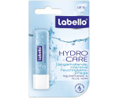 labello hydro care