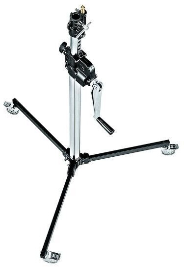 Manfrotto MA 083NW Low Base