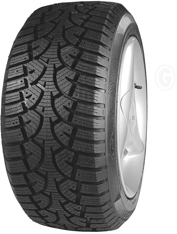 Fortuna Winter Challenger 195/60 R16C 99T