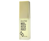 Alyssa ashley on sale musk 100ml