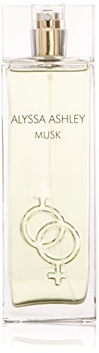 Alyssa Ashley Musk Extrême Eau de Parfum (100 ml)