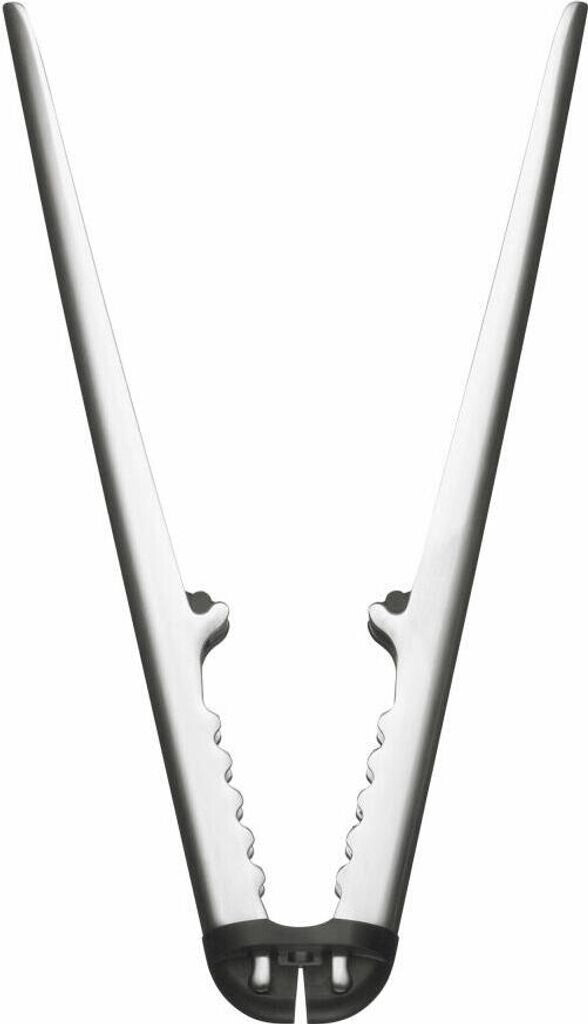 Stelton Casse-noix casse-homard 18cm