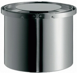 Stelton Seau à glaçon 2,5 L