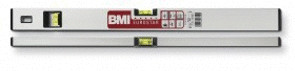 BMI Eurostar - 50 cm (690E)