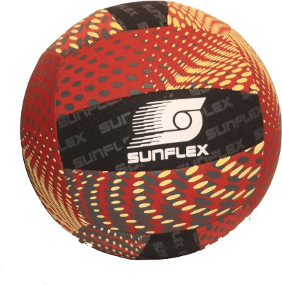 Sunflex-Sport Neopren Beach