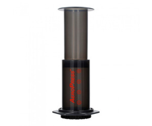 AeroPress Coffee Maker desde 25,54 € | Compara precios en idealo