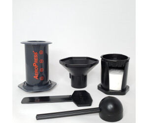 AeroPress Coffee Maker desde 25,54 € | Compara precios en idealo