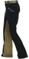 USG United Sportproducts Jodhpur Anja - Enfants