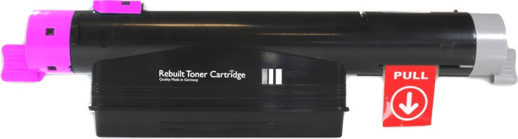 Photos - Ink & Toner Cartridge Dell 593-10125 