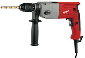 Milwaukee Electric Tool HD2E 13 R