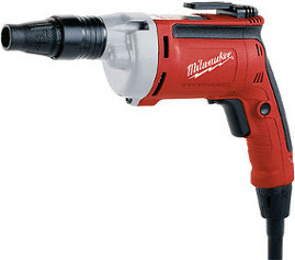 Milwaukee Electric Tool TKSE 2500 Q