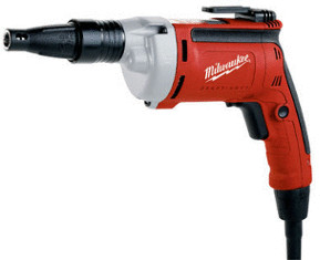 Milwaukee DWSE 4000 Q