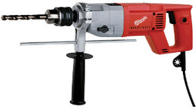 Milwaukee Electric Tool B2E 16 RLD