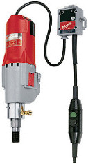 Milwaukee Electric Tool DCM2-250 C
