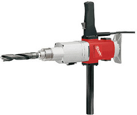 Milwaukee Electric Tool B4-32