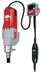 Milwaukee DCM2-350 C