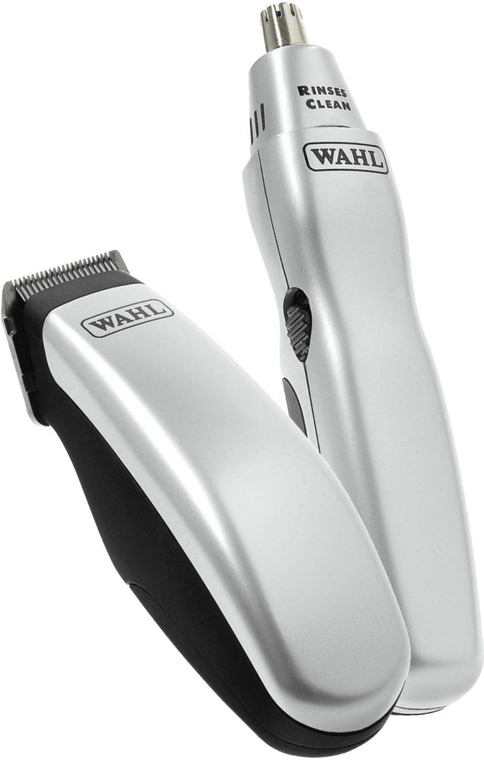 Wahl Travel Kit