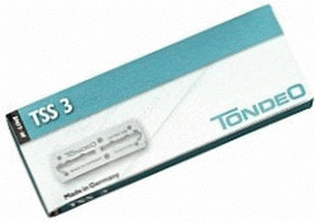 Tondeo 31040