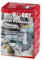 Hobby Heat Protector Mini 12 x 12 x 18 cm (37068)