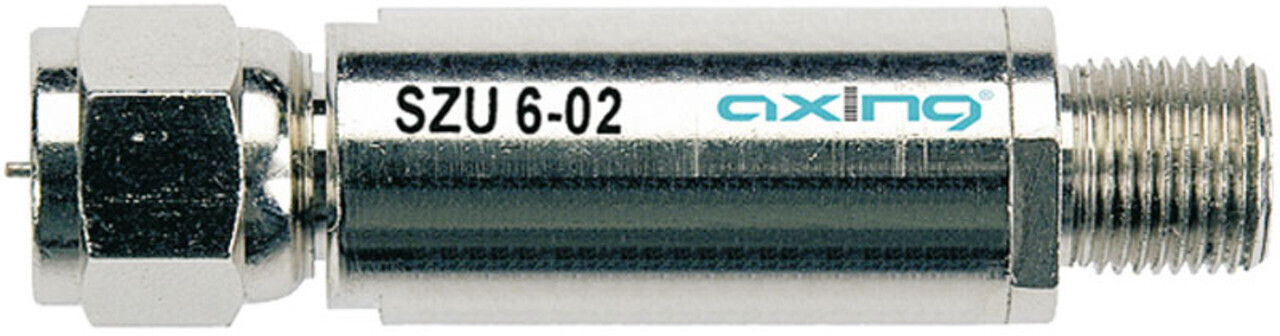 Axing SZU 6-02