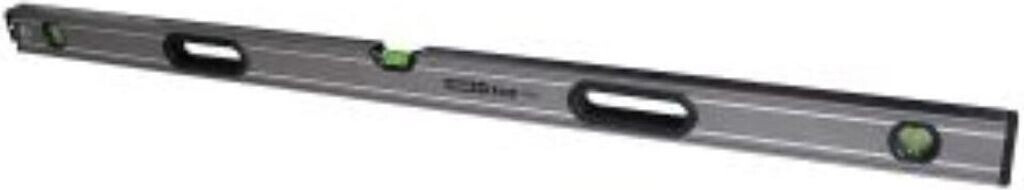 Stanley FatMax 120 cm (43-648)