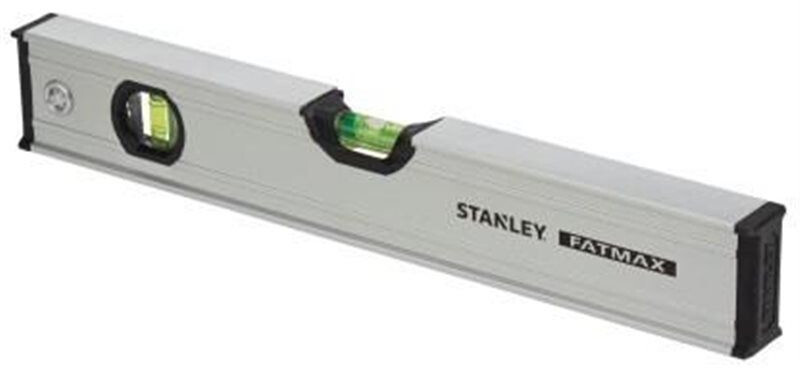 Stanley FatMax XL / 90 cm (43-637) a € 44,19 (oggi)