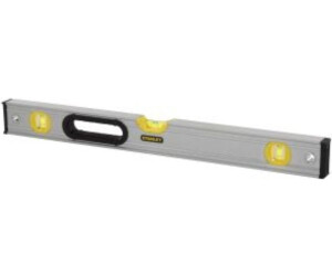 Stanley FatMax XL / 90 cm (43-637)