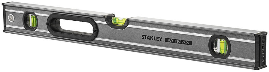 Stanley FatMax XL / 90 cm (43-637) au meilleur prix sur