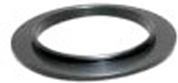 B+W 3 62 - 58