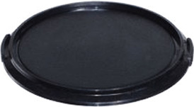 Dörr Bouchon d'objectif 46mm