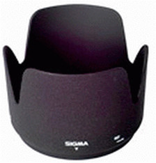 Sigma LH-850-02