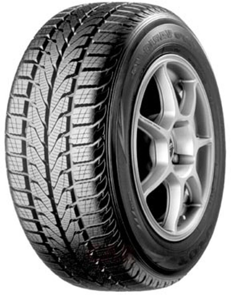 Toyo Vario-V2+ 155/70 R13 75T