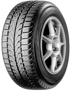 Toyo Vario-V2+ 165/70 R13 79T